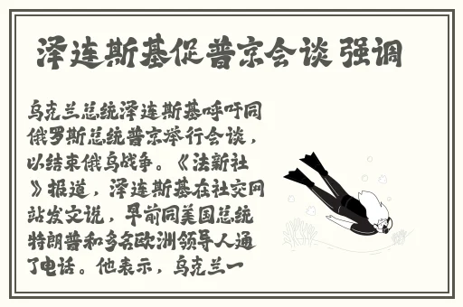 麻花传MD0174苏蜜清歌视频